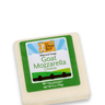 Goat Mozzarella