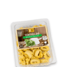 Ravioli-Tortellini, Spinach & Ricotta