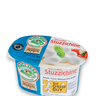 Stuzzichine Fresh Mozzarella (small balls)