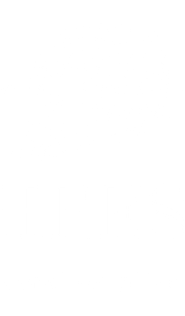 The Cheese Guy logo features the words 'the CHEESE guy' in a stylized serif font, with the tagline 'artisanal small-batch' below. A cheese wedge graphic is positioned above the text. The logo is dark gray on a transparent background.