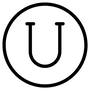 OU Kosher, a symbol of kosher certification.