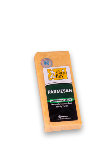 All Products – The Cheese Guy