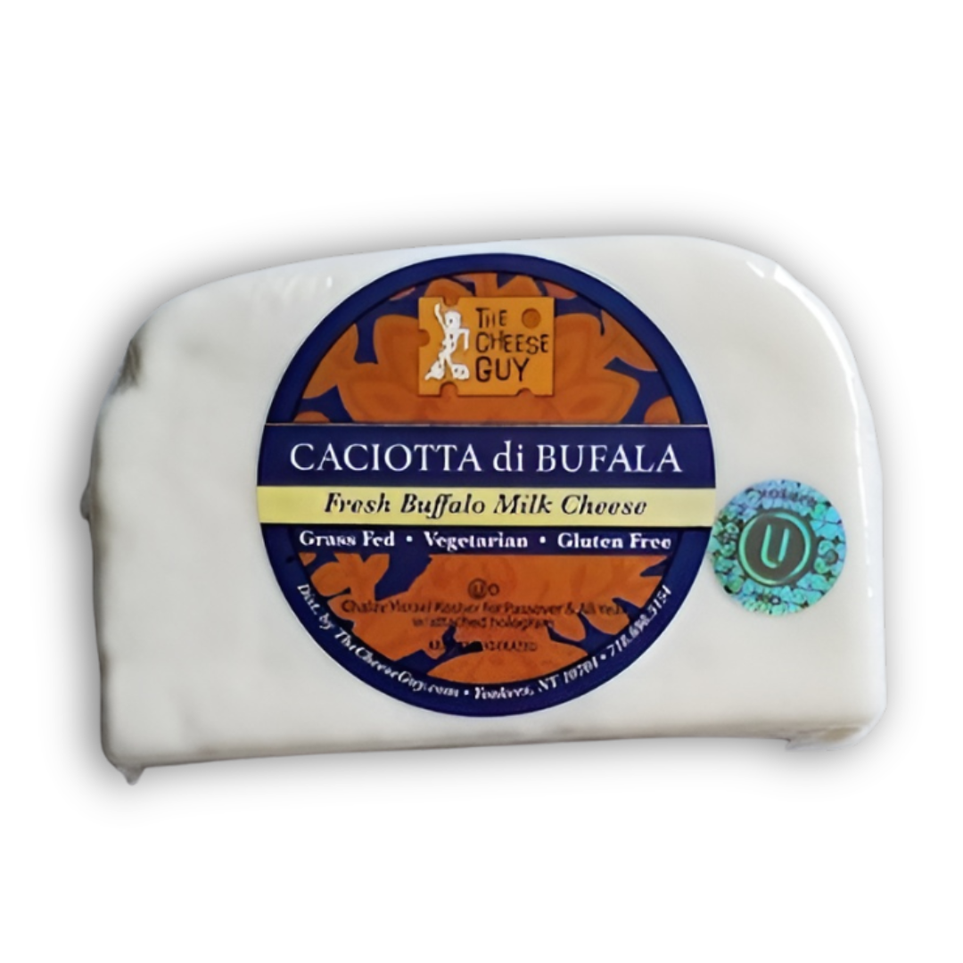 Caciotta di Bufala Product Image 2