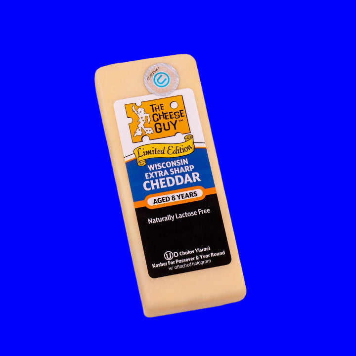 洋楽 S.C.H. / IT'S ALL ABOUT THE CHEDDAR S.C.H. / IT'S ALL ABOUT THE CHEDDAR - メルカリ